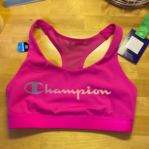 Champion Other - Sold to platoes